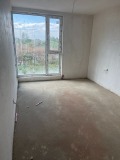 Продава 2-СТАЕН, град София, Витоша • 187500 € • 30294080 — Holmes.bg