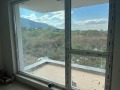 Продава 2-СТАЕН, град София, Витоша • 187500 € • 30294080 — Holmes.bg