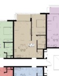 Продава 2-СТАЕН, град София, Витоша • 187500 € • 30294080 — Holmes.bg