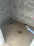 Продава 2-СТАЕН, град София, Витоша • 187500 € • 30294080 — Holmes.bg