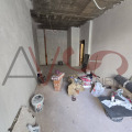 Продава  2-стаен град София , Малинова долина , 65 кв.м | 14901585