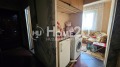 Продава  2-стаен град Русе , Чародейка - Юг , 62 кв.м | 79130789 - изображение [8]