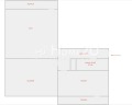 Продава  2-стаен град Русе , Чародейка - Юг , 62 кв.м | 79130789 - изображение [12]