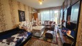 Продава  2-стаен град Русе , Чародейка - Юг , 62 кв.м | 79130789 - изображение [3]