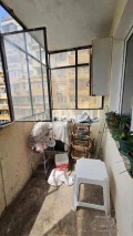 Продава  2-стаен град Русе , Чародейка - Юг , 62 кв.м | 79130789 - изображение [11]