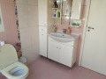 Продава 3-СТАЕН, град Шумен, Център • 245000 лв. • 83033524 — Holmes.bg