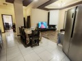 Продава 3-СТАЕН, град Шумен, Център • 245000 лв. • 83033524 — Holmes.bg
