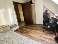 Продава 3-СТАЕН, град Шумен, Център • 245000 лв. • 83033524 — Holmes.bg