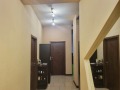 Продава 3-СТАЕН, град Шумен, Център • 245000 лв. • 83033524 — Holmes.bg
