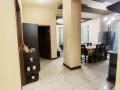 Продава 3-СТАЕН, град Шумен, Център • 245000 лв. • 83033524 — Holmes.bg