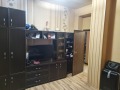 Продава 3-СТАЕН, град Шумен, Център • 245000 лв. • 83033524 — Holmes.bg