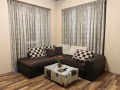 Продава 3-СТАЕН, град Шумен, Център • 245000 лв. • 83033524 — Holmes.bg
