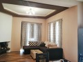 Продава 3-СТАЕН, град Шумен, Център • 245000 лв. • 83033524 — Holmes.bg