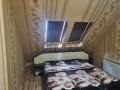 Продава 3-СТАЕН, град Шумен, Център • 245000 лв. • 83033524 — Holmes.bg