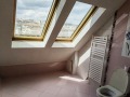 Продава 3-СТАЕН, град Шумен, Център • 245000 лв. • 83033524 — Holmes.bg