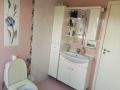 Продава 3-СТАЕН, град Шумен, Център • 245000 лв. • 83033524 — Holmes.bg