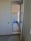 Продава 3-СТАЕН, град София, Овча купел 2 • 185500 € / 362806.46 лв. • 63313669 12