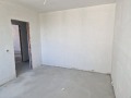 Продава 3-СТАЕН, град София, Овча купел 2 • 185500 € / 362806.46 лв. • 63313669 5