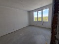 Продава 3-СТАЕН, град София, Овча купел 2 • 185500 € / 362806.46 лв. • 63313669 4