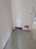 Продава 3-СТАЕН, град София, Овча купел 2 • 185500 € / 362806.46 лв. • 63313669 13