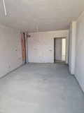 Продава 3-СТАЕН, град София, Овча купел 2 • 185500 € / 362806.46 лв. • 63313669 8