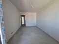 Продава 3-СТАЕН, град София, Овча купел 2 • 185500 € / 362806.46 лв. • 63313669 6
