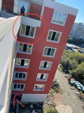 Продава 3-СТАЕН, град София, Овча купел 2 • 185500 € / 362806.46 лв. • 63313669 2