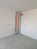 Продава 3-СТАЕН, град София, Овча купел 2 • 185500 € / 362806.46 лв. • 63313669 9