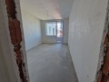 Продава 3-СТАЕН, град София, Овча купел 2 • 185500 € / 362806.46 лв. • 63313669 7