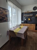 Продава  3-стаен град София , Център , 91 кв.м | 24486021 - изображение [2]