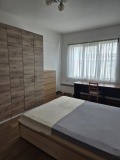 Продава  3-стаен град София , Център , 91 кв.м | 24486021 - изображение [6]