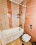 Продава  3-стаен област Бургас , гр. Несебър , 100 кв.м | 99574254 - изображение [8]