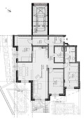 Продава 4-СТАЕН, град София, Овча купел • 316030 € / 618100.95 лв. • 65962788 2