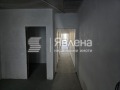 Продава 4-СТАЕН, град София, Малинова долина • 399000 € • 59925581 — Holmes.bg
