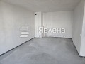 Продава 4-СТАЕН, град София, Малинова долина • 399000 € • 59925581 — Holmes.bg