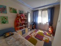 Продава  Многостаен област Бургас , гр. Созопол , 162 кв.м | 81938449 - изображение [12]