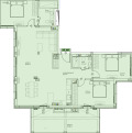 Продава  Многостаен област Бургас , гр. Созопол , 192 кв.м | 91384808 - изображение [2]