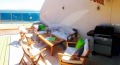 Продава МЕЗОНЕТ, област Бургас, гр. Поморие • 230000 € • 61791645 — Holmes.bg