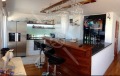 Продава МЕЗОНЕТ, област Бургас, гр. Поморие • 230000 € • 61791645 — Holmes.bg