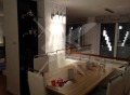 Продава МЕЗОНЕТ, област Бургас, гр. Поморие • 230000 € • 61791645 — Holmes.bg