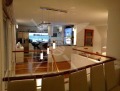 Продава МЕЗОНЕТ, област Бургас, гр. Поморие • 230000 € • 61791645 — Holmes.bg