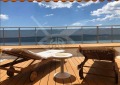 Продава МЕЗОНЕТ, област Бургас, гр. Поморие • 230000 € • 61791645 — Holmes.bg