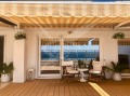 Продава МЕЗОНЕТ, област Бургас, гр. Поморие • 230000 € • 61791645 — Holmes.bg