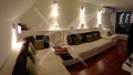 Продава МЕЗОНЕТ, област Бургас, гр. Поморие • 230000 € • 61791645 — Holmes.bg