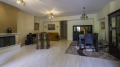 Продава МЕЗОНЕТ, Гърция, Солун • 280000 € • 92053336 — Holmes.bg