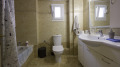 Продава МЕЗОНЕТ, Гърция, Солун • 280000 € • 92053336 — Holmes.bg