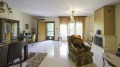 Продава МЕЗОНЕТ, Гърция, Солун • 280000 € • 92053336 — Holmes.bg