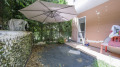 Продава МЕЗОНЕТ, Гърция, Солун • 280000 € • 92053336 — Holmes.bg