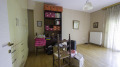 Продава МЕЗОНЕТ, Гърция, Солун • 280000 € • 92053336 — Holmes.bg