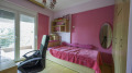 Продава МЕЗОНЕТ, Гърция, Солун • 280000 € • 92053336 — Holmes.bg